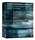photoshop_lightroom_box_150.jpg