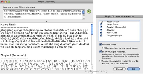 pinyin_dic_screenshot.jpg