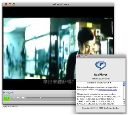 realplayer11_for_mac_wmv.jpg