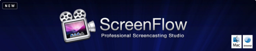 screenflow_banner.jpg