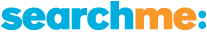 searchme_logo.jpg