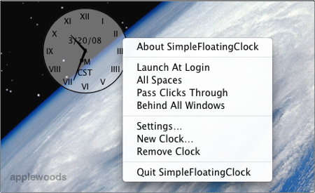 simple_floating_clock_desktop.jpg