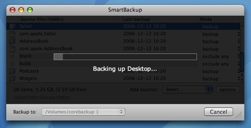 smartbackup_progress.jpg