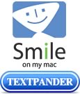 smile_on_my_mac_textpander.jpg