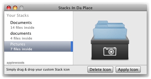 stacks_in_da_place_ui.jpg