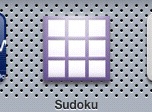 sudoku_widget_bar.jpg