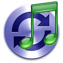 synctunes_logo.jpg