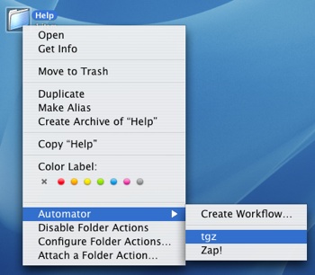 tgz_automator_finder.jpg