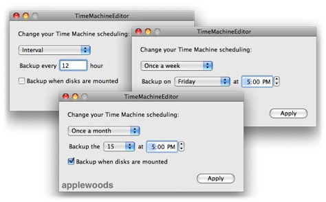 timemachineeditor_prefpane.jpg