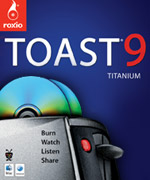 toast9_release.jpg