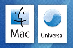 universal_mac_logo.jpg