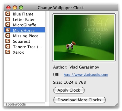 wallpaper_clock_change_interface.jpg