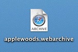 webarchive_file.jpg