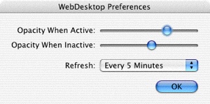 webdesktop_pref.jpg