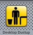 Desktop Dustup icon