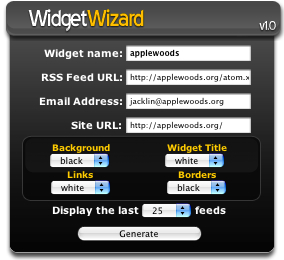 widgetwizard_setting.jpg