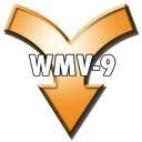 wmv-9component.jpg