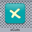 xCuts_icon.jpg