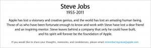 Steve_jobs_death