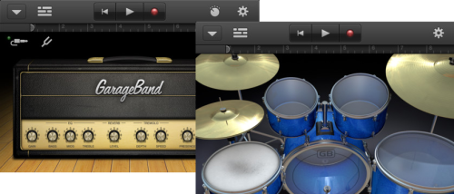 Gb_ios