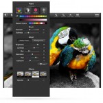 colorstrokes