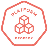 dropbox_platform