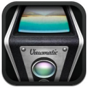 viewmatic_icon