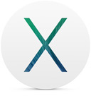 overview_bucket_osx_preview