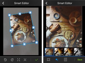 youcam_snap_app1