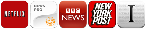Best_media_apps_ipad