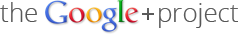 Google+